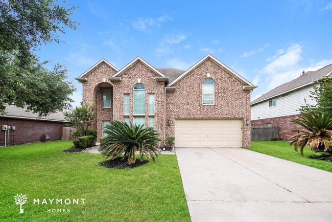 Building Photo - 3119 Hummingbird Ln