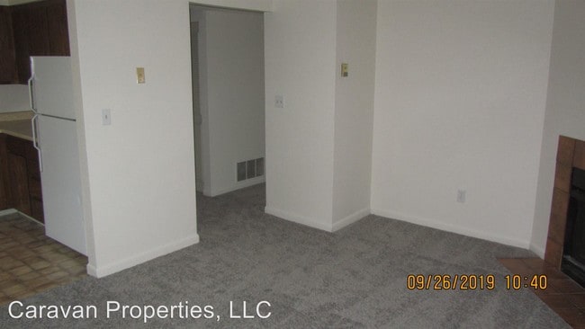 Building Photo - 1445 Manitou Blvd