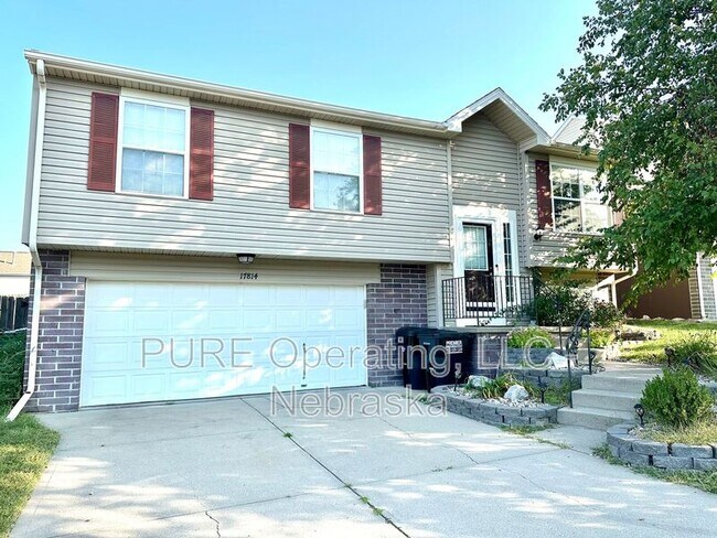 Foto del edificio - 17814 Olive St