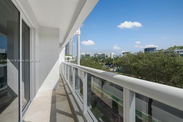 Foto del edificio - Murano Grande At Portofino