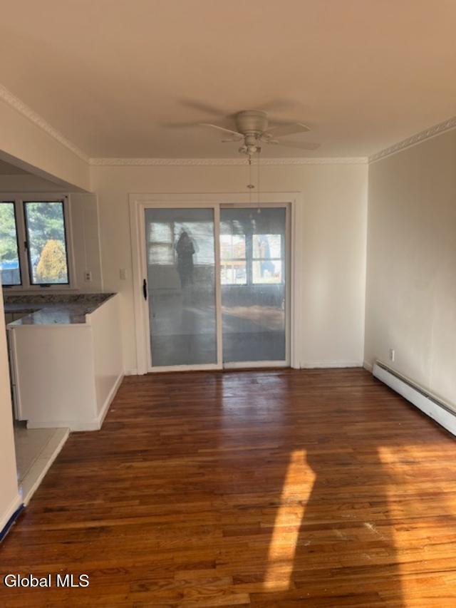 Foto del edificio - 17 Tennessee Ave