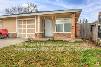 Building Photo - 4706 Hayford Way