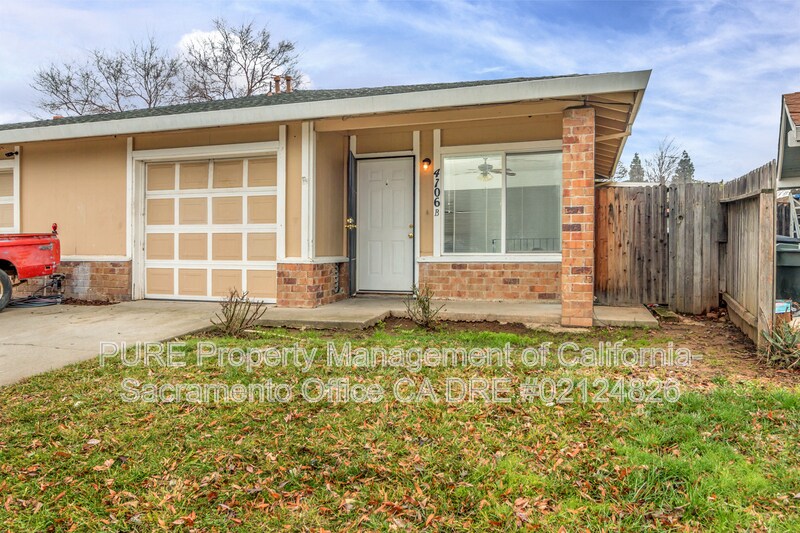 Foto principal - 4706 Hayford Way