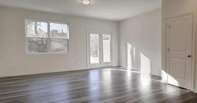 Foto del edificio - 3180 Delancy St