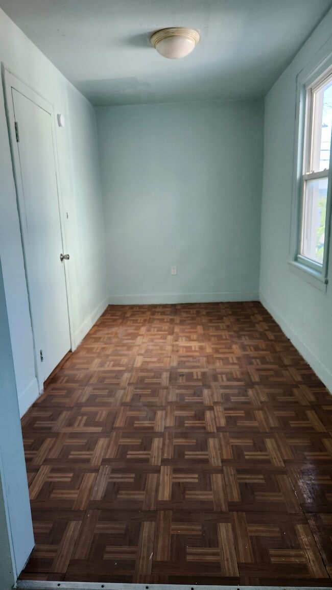 Foto del edificio - 1422 N State St