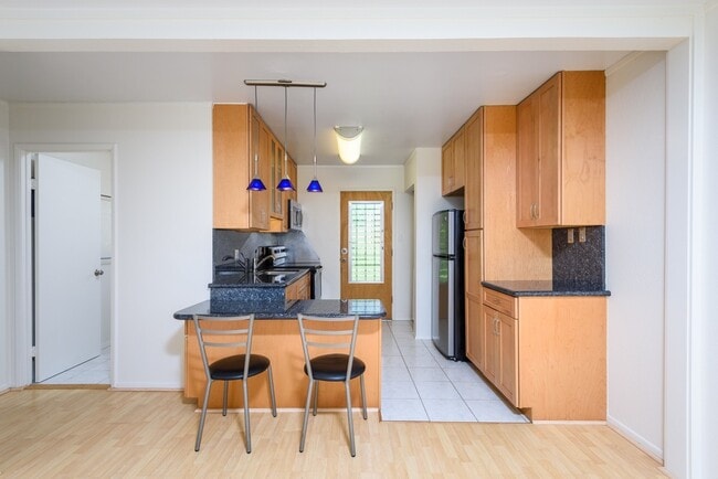 Building Photo - Waiau Gardens 2 bedroom