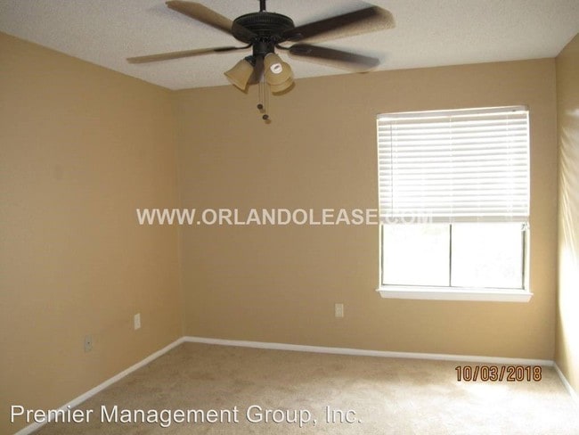 Building Photo - 3700 Idlebrook Cir