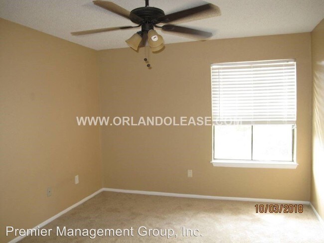 Foto del edificio - 3700 Idlebrook Cir