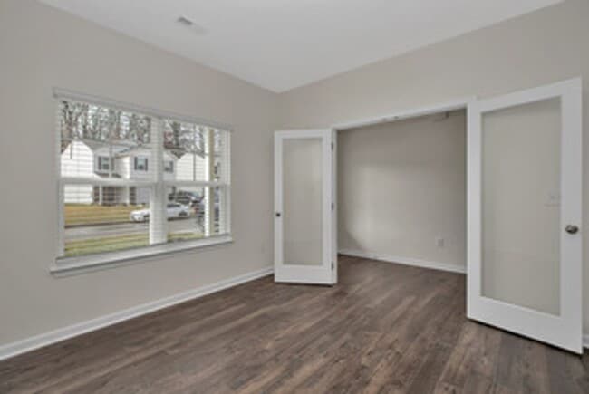 Building Photo - Knoxville 37932 - Hardin Valley and Farrag...