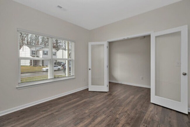 Foto del edificio - Knoxville 37932 - Hardin Valley and Farrag...