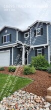 Building Photo - 10695 Traders Pkwy