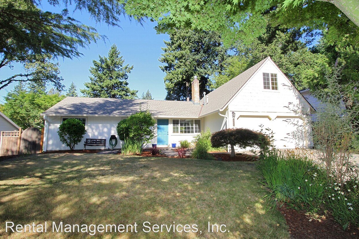 Primary Photo - 4 br, 2 bath House - 13475 SW 63rd Pl