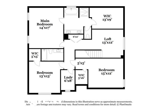 Building Photo - 3457 BRYANT Mdws Cir