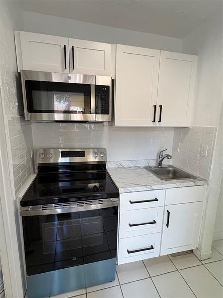 Foto del edificio - 9200 NW 38th Dr