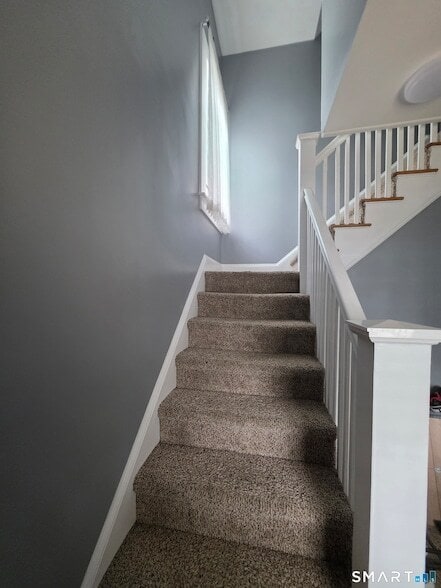 Building Photo - 68-70 Westfield Avenue Unit