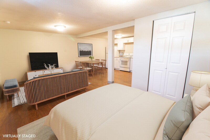 6804 W 38th Ave, Wheat Ridge, CO 80033 Condo for Rent in Wheat Ridge, CO