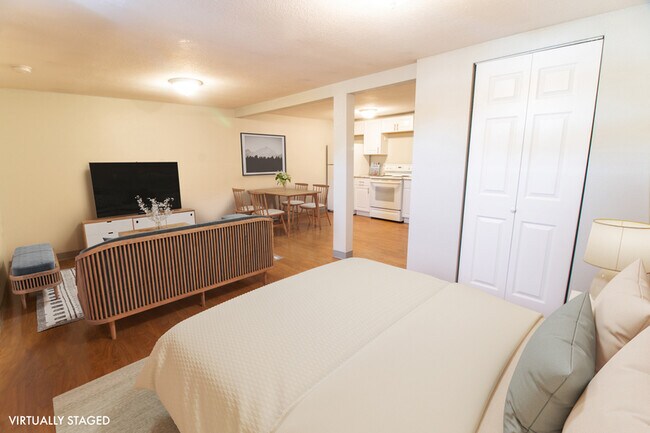 Foto del edificio - 6804 W 38th Ave