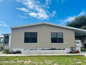 Building Photo - 1612 Cocoa Bay Blvd