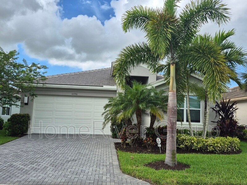 Foto principal - 11396 SW Willow Ln