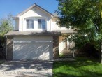 Primary Photo - 20482 E Mansfield Pl