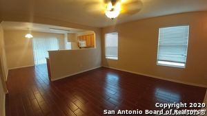 Foto principal - 25211 Longbranch