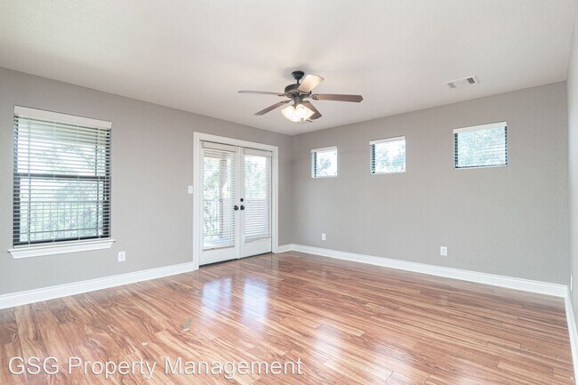 Building Photo - 3 br, 2.5 bath House - 1787 Mountain Springs