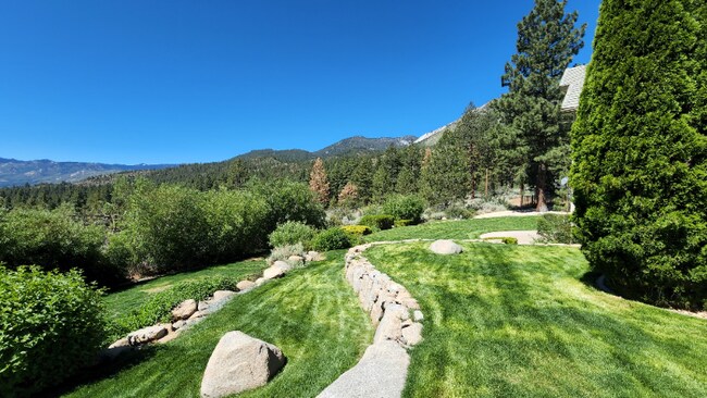 Foto del edificio - 1577 Casey Ranch Dr