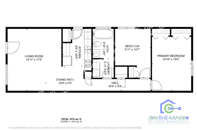 Building Photo - 754 N 850 W St