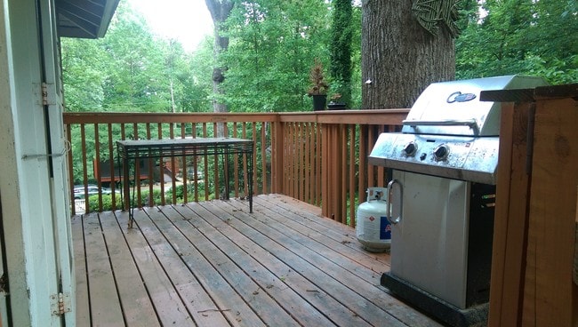 Building Photo - 2085 Northside Dr NW