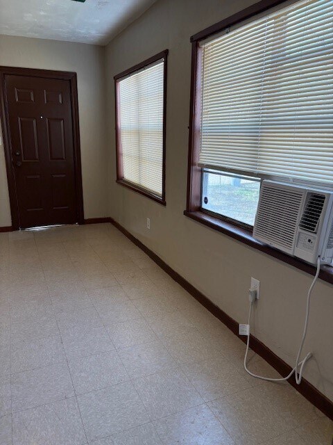 Foto del edificio - 7145 Moline St