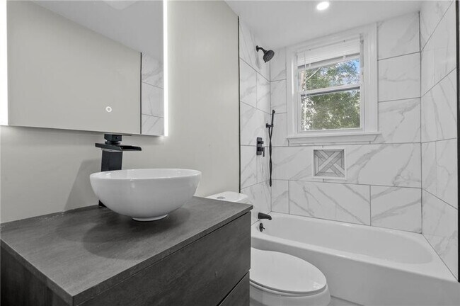 Foto del edificio - 47 Andover St