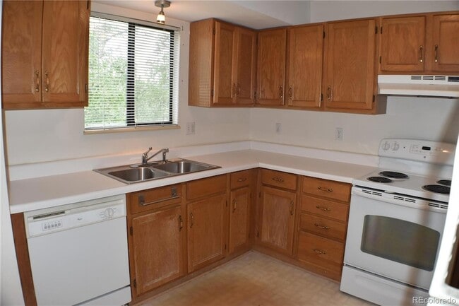 Building Photo - 1322 Talley Cir