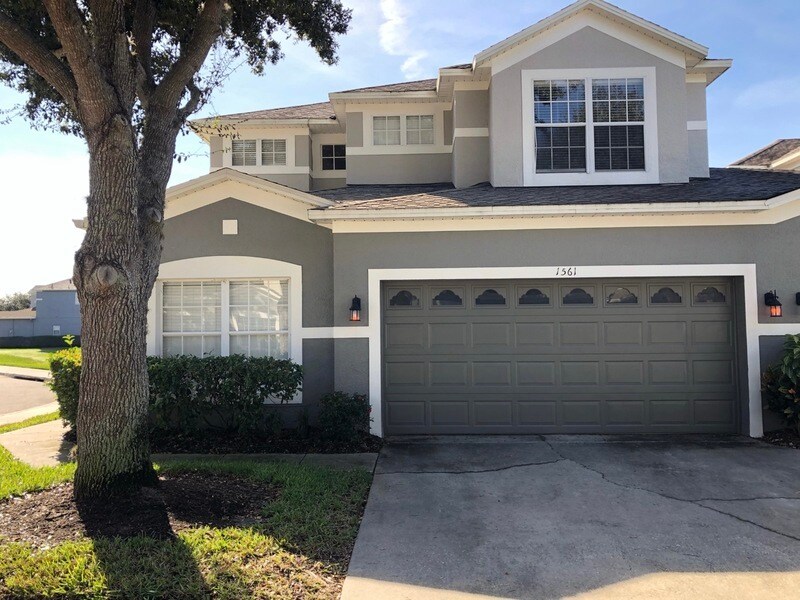 Foto principal - 1561 Travertine Terrace