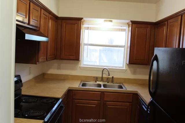 Foto del edificio - 3409 Augusta Ct