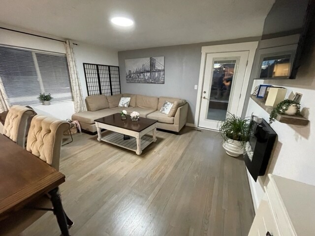 Foto del edificio - 1707 5th St N