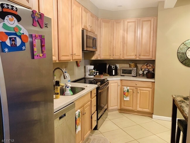 Foto del edificio - 1856 County Rd 565