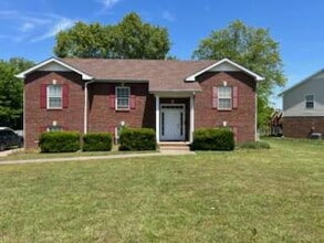 Building Photo - 2571 Emerald Ct