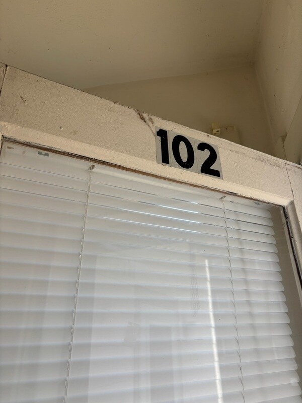 Foto principal - 125 E Gorham St
