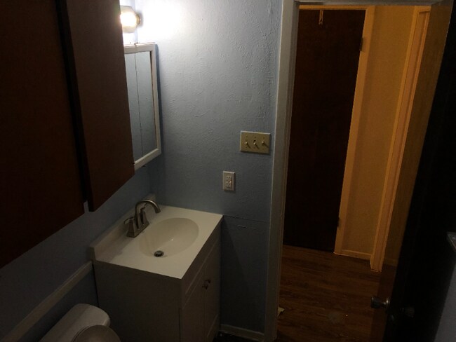 Foto del edificio - 2607 W Green Oaks Blvd