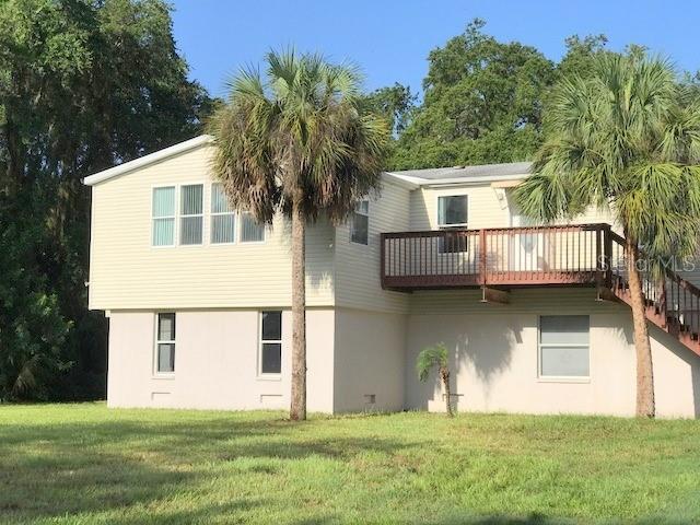Foto principal - 7017 Oelsner St