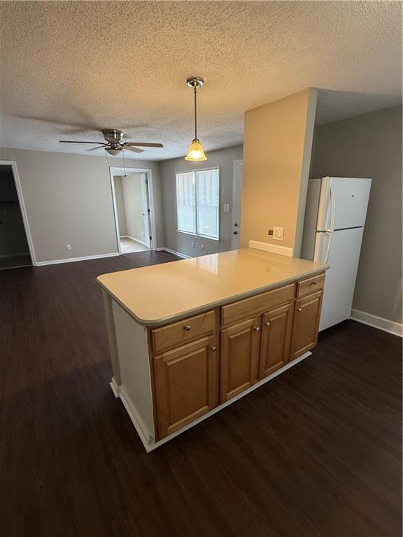 Foto del edificio - 4204 Whitlock St