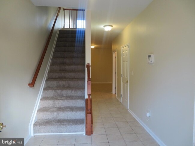 Foto del edificio - 3700 Bedford Dr