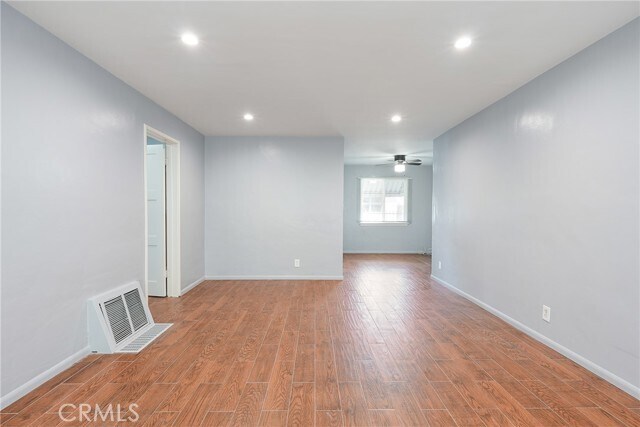 Building Photo - 5334 Cleon Ave