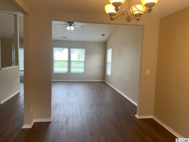 Building Photo - 401 Bellegrove Dr