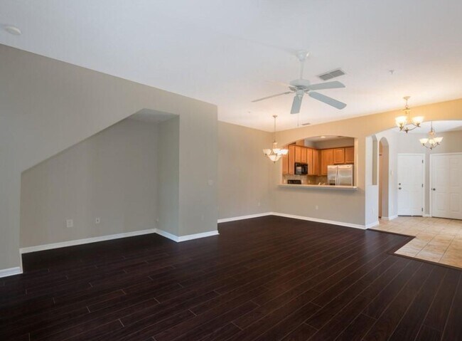 Photo - 1925 Sunset Palm Drive Townhome