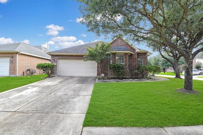 Building Photo - 19227 Countryhills Ct
