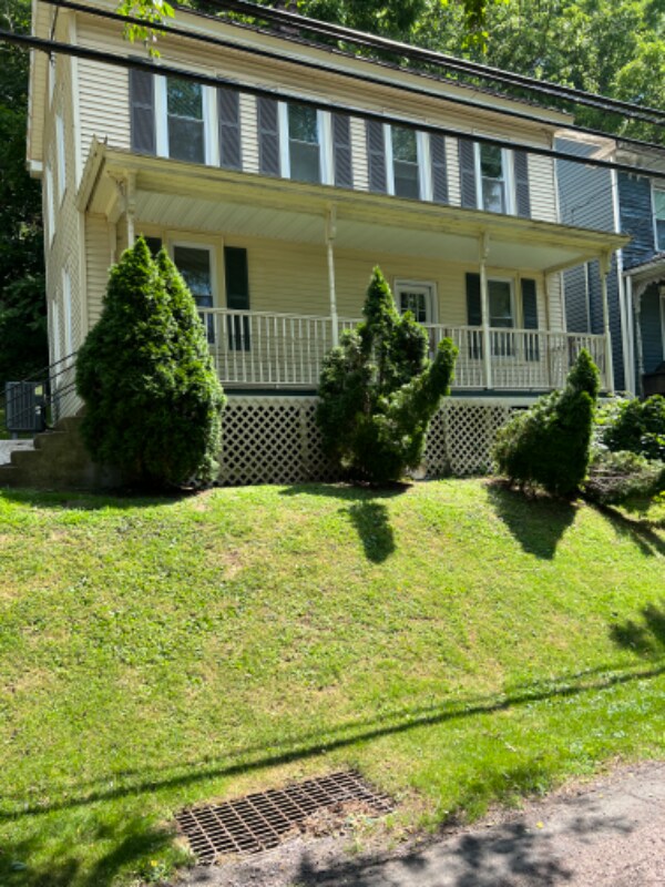 137 Summit Ave, Bloomsburg, PA 17815 House Rental in Bloomsburg, PA