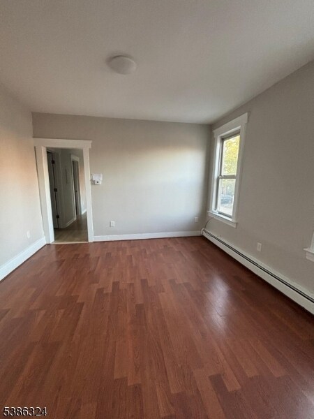 Foto del edificio - 901 Jersey Ave