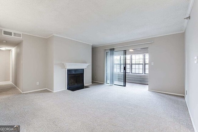 Foto del edificio - 2330 Cobb Pkwy SE