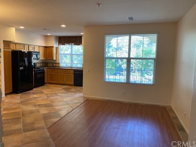 Building Photo - 1708 Terra Bella